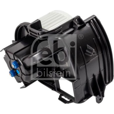 FEBI BILSTEIN Innenraumgebläse FEBI BILSTEIN Innenraumgebläse