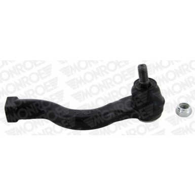 MONROE Spurstangenkopf MONROE Spurstangenkopf