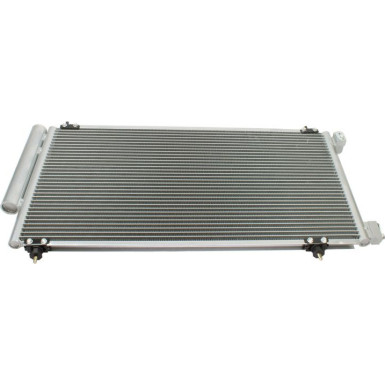 Kondensator, Klimaanlage | AC830171