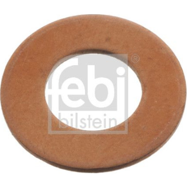 FEBI BILSTEIN O-Ring | 47393