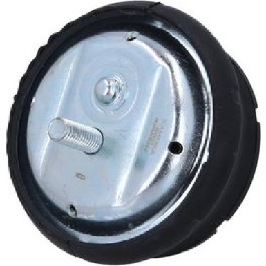 KAMOKA Lagerung, Motor 890581