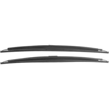 DENCKERMANN Scheibenwischer VD10110 DENCKERMANN Scheibenwischer VD10110