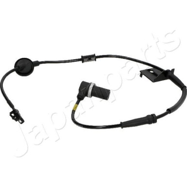 ABS-H28 Sensor, Raddrehzahl