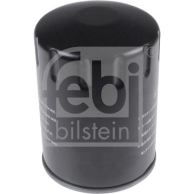 FEBI BILSTEIN Ölfilter | 108978