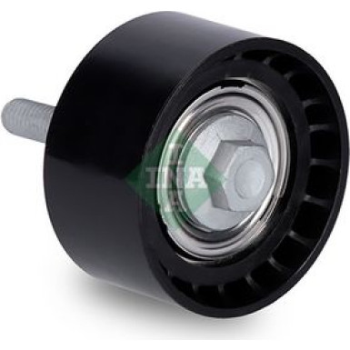 Umlenk-/Führungsrolle, Keilrippenriemen | 532 0869 10