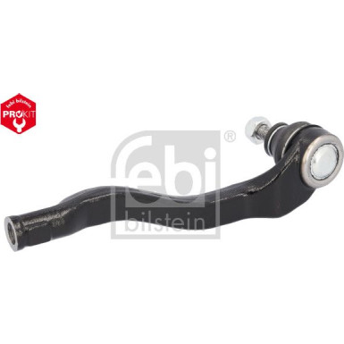 Gelenk - Lenkung Renault Kangoo | 36094 Gelenk - Lenkung Renault Kangoo | 36094