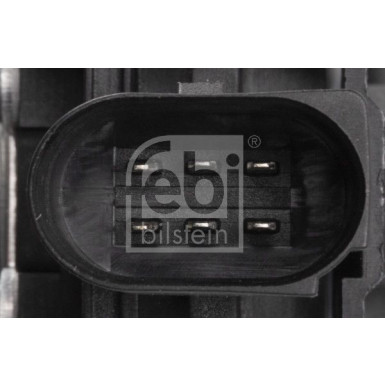 ELEKTROMOTOR, FENSTERHEBER | FE180217
