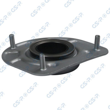 GSP Wälzlager, Federbeinstützlager 518123