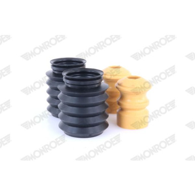 Protection Kit-Staubschutzsatz VA | BMW E39 95-03 | PK125