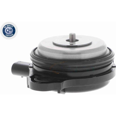 VAICO Zentralmagnet, Nockenwellenverstellung VAICO Zentralmagnet, Nockenwellenverstellung
