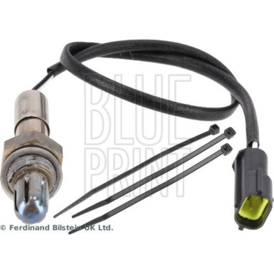 BluePrint Lambdasonde ADG07084 BluePrint Lambdasonde ADG07084