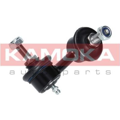 KAMOKA Stange/Strebe, Stabilisator | 9030178