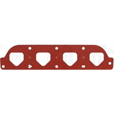 380.030 Dichtung, Ansaugkrümmer