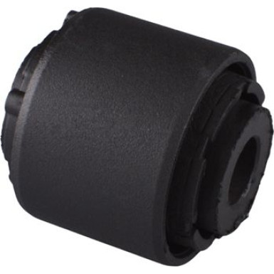 TEDGUM_TD Lagerung, Radlagergehäuse TED71980 TEDGUM_TD Lagerung, Radlagergehäuse TED71980