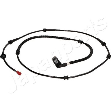 ABS-908 Sensor, Raddrehzahl