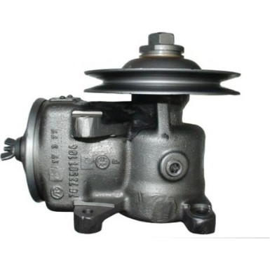 SPIDAN Hydraulikpumpe 53813 SPIDAN Hydraulikpumpe 53813