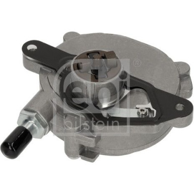 48585 Unterdruckpumpe, Bremsanlage