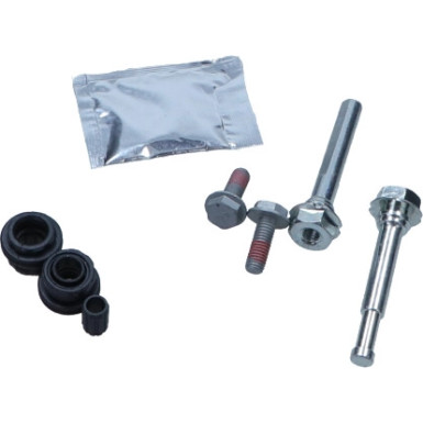 Führungshülsensatz, Bremssattel | 27-1536