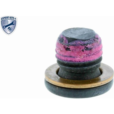 VAICO Hydraulikfiltersatz, Automatikgetriebe V30-7550 Expert Kits +