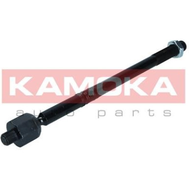 KAMOKA Axialgelenk, Spurstange 9020181 KAMOKA Axialgelenk, Spurstange 9020181