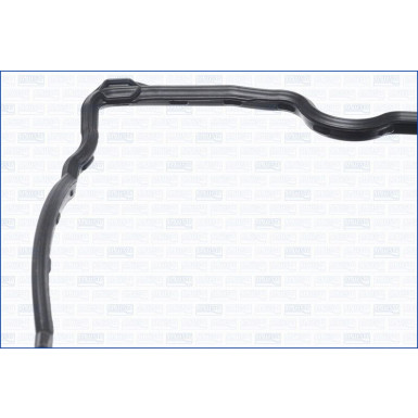 11153000 Dichtung, Zylinderkopfhaube