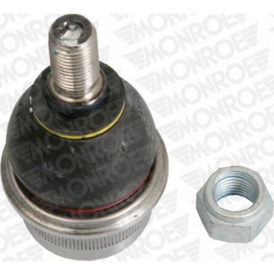 MONROE Trag-/Führungsgelenk L23540