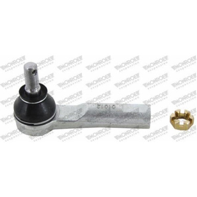 L40137 Spurstangenkopf L40137 Spurstangenkopf