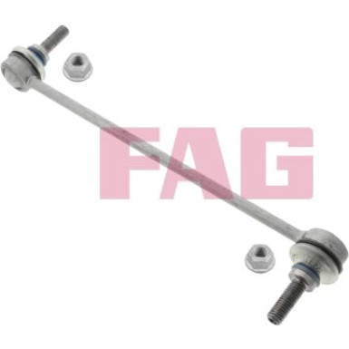 FAG Stange/Strebe, Stabilisator | 818 0454 10