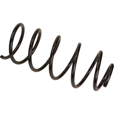 KYB Fahrwerksfeder Audi P. A3/ Skoda Octavia/ Vw Bora, Golf Iv 1.4/1.6 09.96 K-Flex RC1680