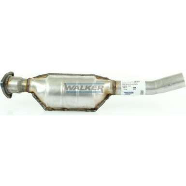 WALKER Katalysator 18320