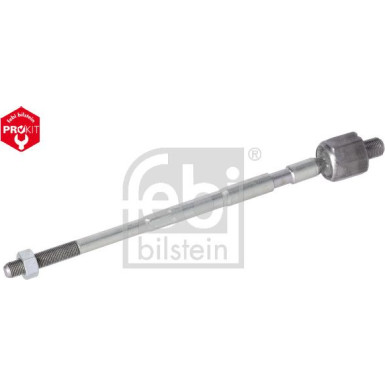 Gelenk - Lenkung Volvo S40/V40 95- Le/Pr | 15403