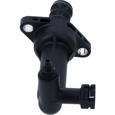 SACHS Nehmerzylinder, Kupplung 6283 600 590