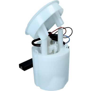 8400089 Kraftstoff-Fördereinheit