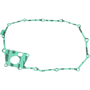 Deckeldichtung Verbindet Den Motor. Honda Xl 600 V Transalp 1987-1988 (1 El.) | 666B18010