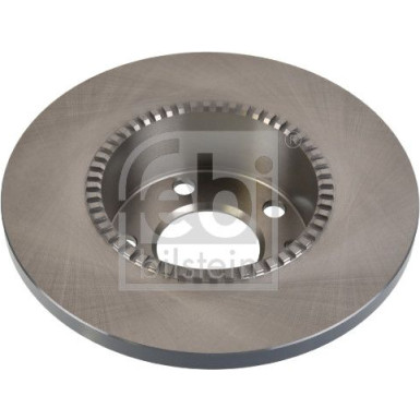 FEBI BILSTEIN Bremsscheibe