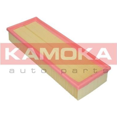 KAMOKA Luftfilter