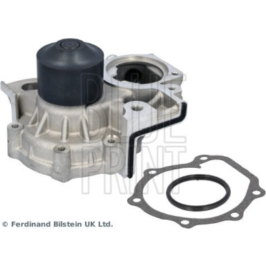 Wasserpumpe | ADS79119