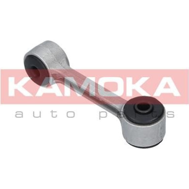 KAMOKA Stange/Strebe, Stabilisator | 9030037