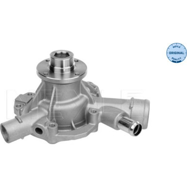 Wasserpumpe MEYLE-ORIGINAL: True to OE 130260014