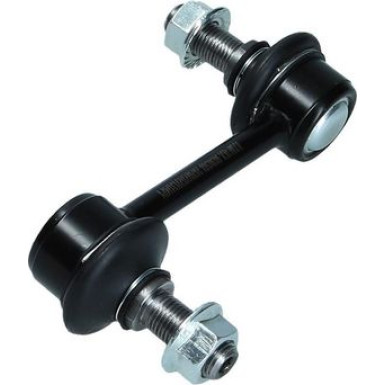 KAMOKA Stange/Strebe, Stabilisator 9030368