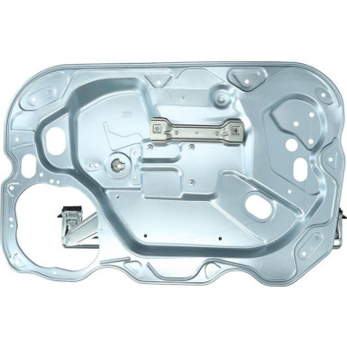 KAMOKA Fensterheber 7200114