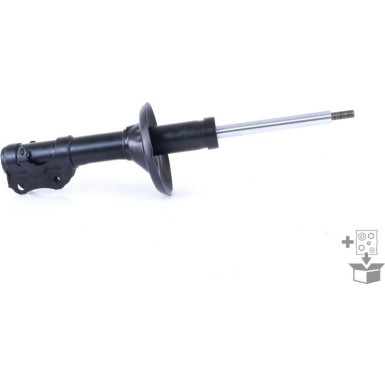 MONROE ORIGINAL-Gasdämpfer VA | SEAT Cordoba 96 | G16577 MONROE ORIGINAL-Gasdämpfer VA | SEAT Cordoba 96 | G16577