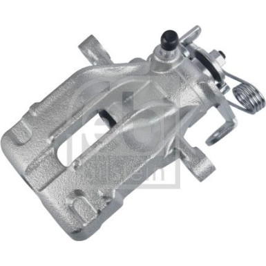 FEBI BILSTEIN Bremssattel | 181188