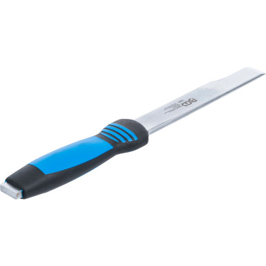 1691 BGS Karosserie-Trennmeißel gerade