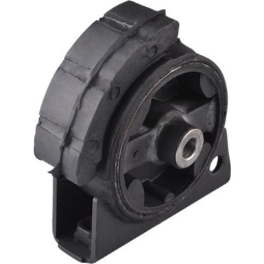 TEDGUM_TD Halter, Motoraufhängung 00671816