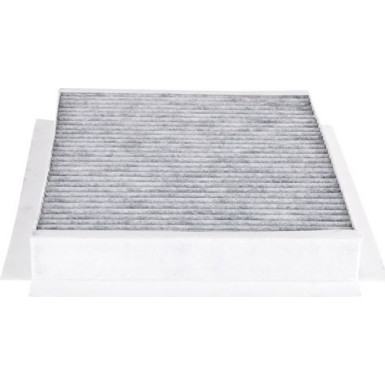 Aktivkohlefilter | CHEVROLET Captiva,OPEL 06 | 1987435580