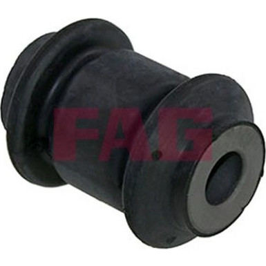 FAG Lagerung, Lenker FAG Lagerung, Lenker