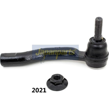 Gelenk - Lenkung Toyota Prius 2 1.5 03- Pr TI-2020R