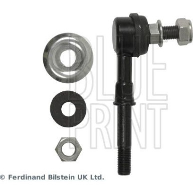 Koppelstange Nissan P. Maxima 94 | ADN18539 Koppelstange Nissan P. Maxima 94 | ADN18539