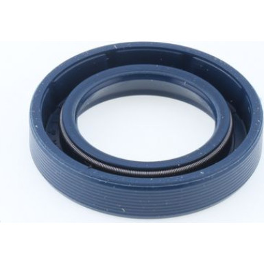 CORTECO Wellendichtring 01034676B